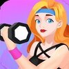 ���Ŀ�·��Idle Calorie Burnv1.4.2 ��׿��