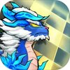 �����Ծ�v1.0.1 �ٷ���