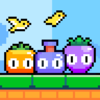 ��Ծ��½(Hoppy Land)v1.0.4 ��׿��