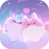Cat Condo 2(è�乫Ԣ2)v3.15.7 ��׿��