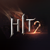 HIT2v1.320.350834 ��׿��