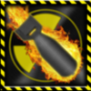 �˵�ģ�������ò˵����İ�(Simulator nuclear bomb)v1.3.1 ��׿��