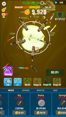 �ɵ���ˮ��v1.4.0 ��׿��
