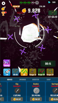 �ɵ���ˮ��v1.4.0 ��׿��