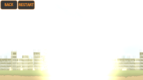 �˵�ģ�������ò˵����İ�(Simulator nuclear bomb)v1.3.1 ��׿��