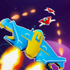 ��ϵͻ����(Galaxy Attacker)v0.1 ��׿��