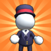�ҵľƵ�����v1.0.4 ���°�
