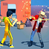 ��·�ϵľ�����(Fights Arena On Road)v1.5 ��׿��