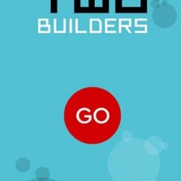�������ֵ�Two Builders