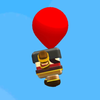 �������ս(BalloonBusters)v1.0.1 ��׿��