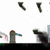 �㶹�����ֳ�v1.1.7 ��׿��