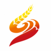 ��ũ��appv1.0.5.8 ���°�