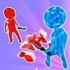 ʱ�ղٿش�ʦSlo-mo Masterv0.1 ��׿��