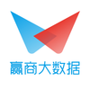 Ӯ�̴�����app