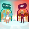 �����þ�(Arcade Hell)v0.1 ��׿��
