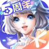 qq�������ι����v7.6.2 ��׿��