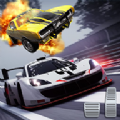 ��·�ɳ�����Traffic Racingv1.1.7 ��׿��