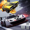 ��·�ɳ�����Traffic Racingv1.1.7 ��׿��