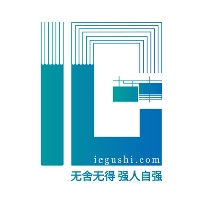 IC����appv1.0.8 ���°�