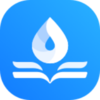 �ͷ�����ƽ̨appv2.1.35 �ٷ���