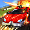 ��·����v1.29.35 ��׿��