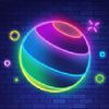 �������ֿ�Hyper Plinkov1.1.0 ��׿��