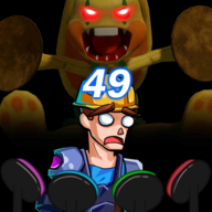 Ӣ��������ս��(Hero Tower: Wars of Monster)v1.0 ��׿��