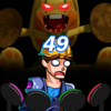 Ӣ��������ս��(Hero Tower: Wars of Monster)v1.0 ��׿��