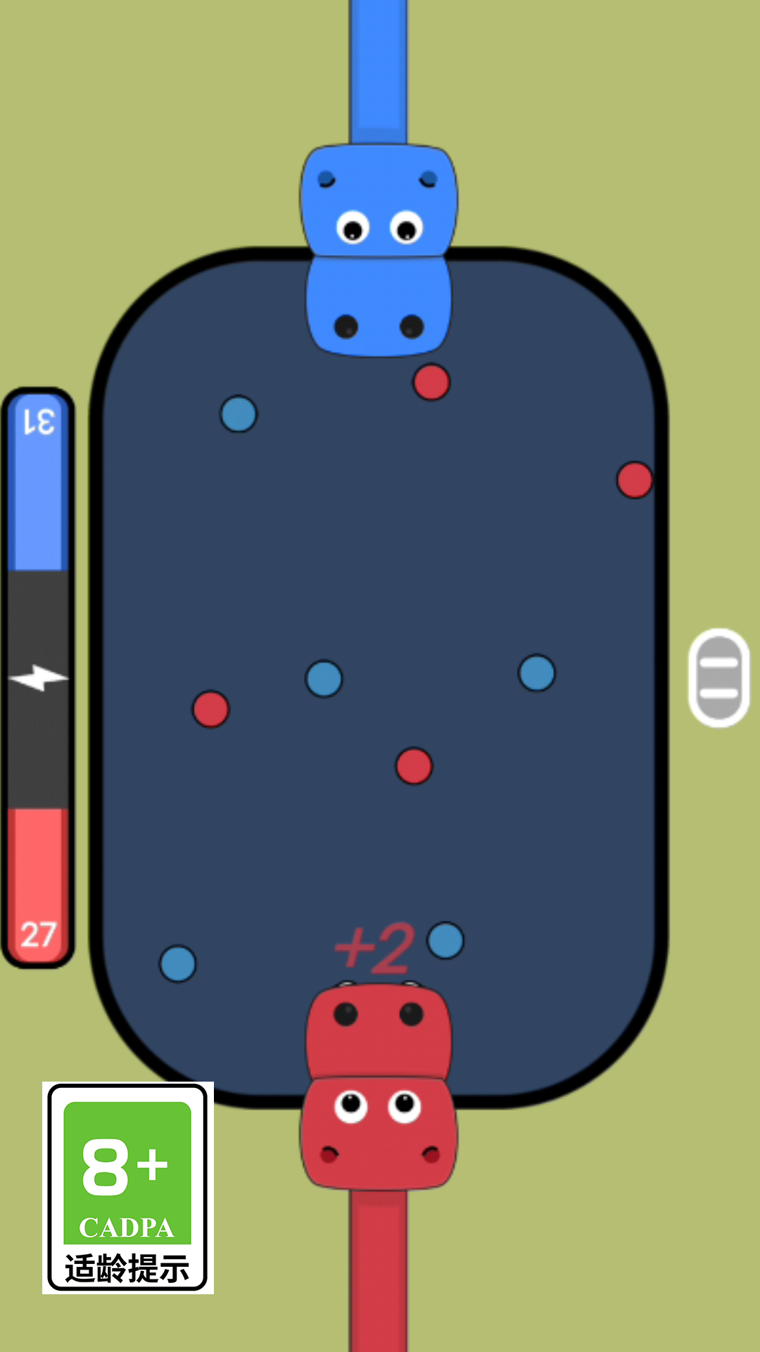 ȫ�����߶�սv1.6.0 ���°�