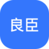����appv1.3.0 ���°�
