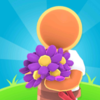 ���ܹ������Plant Farmerv1 ��׿��