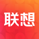 ������ѡappv6.0.1 ���°�