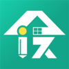 װ�����ͼ��appv1.1.6 ���°�