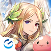RO�ɾ���˵Ů����֮�裨RO�ɾ����fŮ����֮�裩v1.0.1 ��׿��
