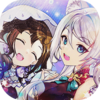 ���׺���v1.0.20 ���°汾
