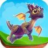 ��������Dragon Runv1.1.1 ��׿��