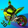 ��Ұ֮��v1.0.2 ���°�