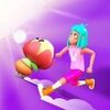 ���޽���Monster Trainerv0.2 ��׿��
