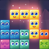 �ɰ���ľƴͼCuteBlockPuzzev0.6 ��׿��