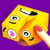 ƴ���Կ�Cube Maniav0.2 ��׿��