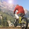 �������г�ģ����City Bike Simulatorv1.0 ��׿��