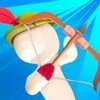 ������Archery Clickerv0.1 ��׿��