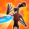 ����սʿRicochet Warriorv0.6 ��׿��