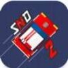 �����������ֻ���SwiftnDrift2v1.0.0.0 ��׿��