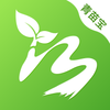 ���籦appv1.0.13 �ٷ���