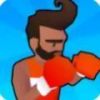 Boxing Clicker Herov1.0.0 ׿