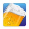 ��������ģ�����ֻ���(iBeer Free)v1.7 ���°�