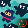 Ӱ(Ninja Shadow Class)v0.0.1 ׿