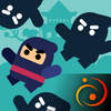 ����Ӱ��(Ninja Shadow Class)v0.0.1 ��׿��