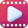 �ǿ�Ӱ�Ӳ�����appv1.1.2 ��׿��
